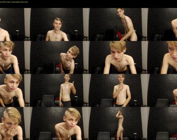 rodger_teasing
