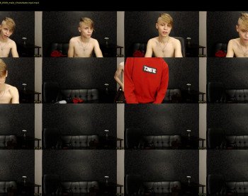 rodger_teasing