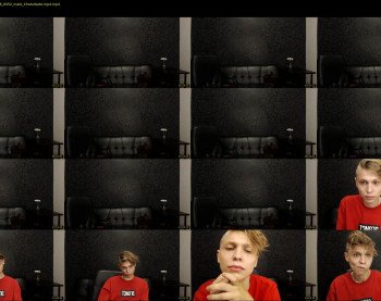 rodger_teasing
