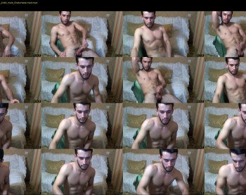 roman_volkov