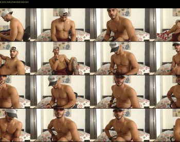 romeodarklove