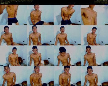 saenz_hotx