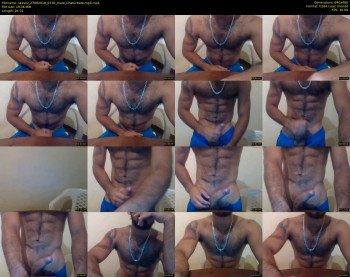sexvnz