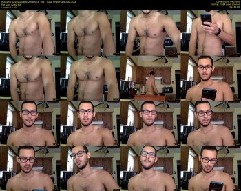 sexystud7890