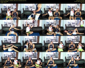sportboys18