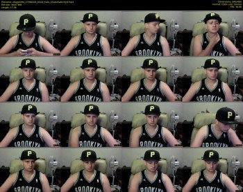 staygold94