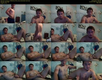 tairylove