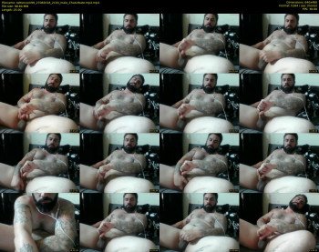 tattsncock99