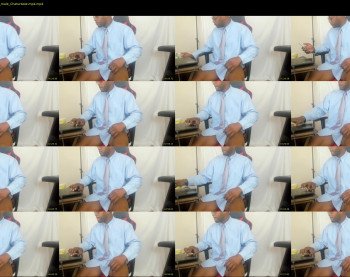 tecsavy