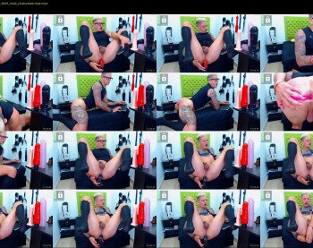 thadeo_wolfrc