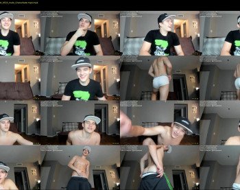 thejohnnystone