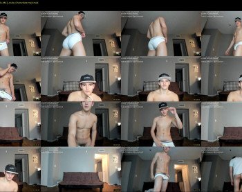 thejohnnystone