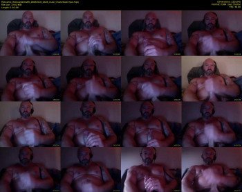 thelovebelow69