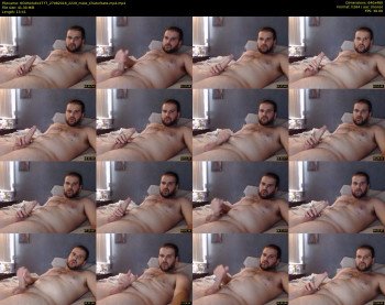 thisthickdick777
