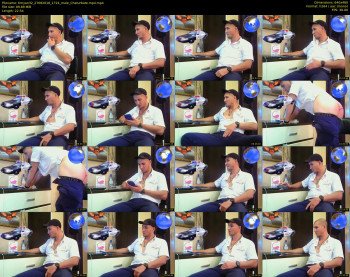 timyan32
