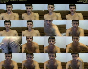 tommihottie