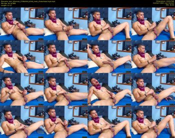 toni_villarreal