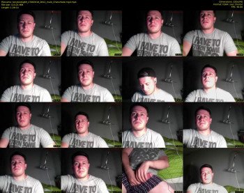 tonytoobig69