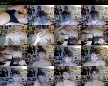 travisthepoonslayer