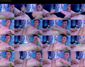 twinkdk18