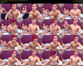 twosupersexyboy