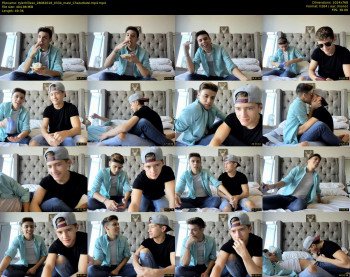tylerhillxxx