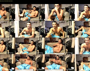 uncut_la25