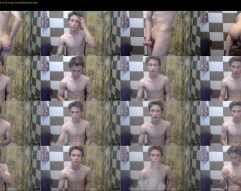 viktor_andreev