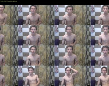 viktor_andreev