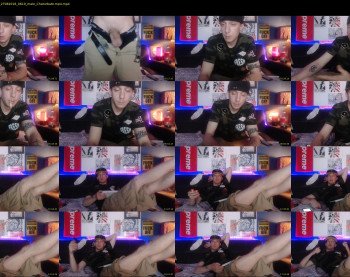 watchmecum4youdaddy