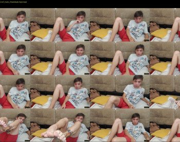 williamgrantt