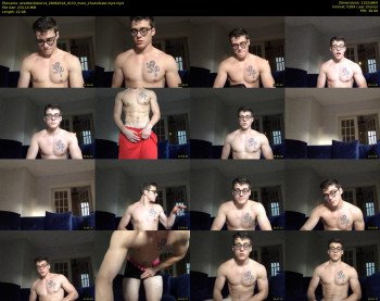 wrestlerblake14