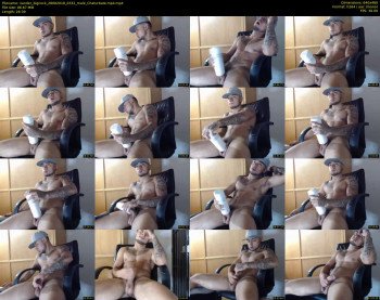 xander_bigcock