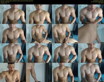 xbigcocklatinx