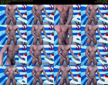 xfitboyhotx