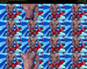 xfitboyhotx