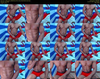 xfitboyhotx