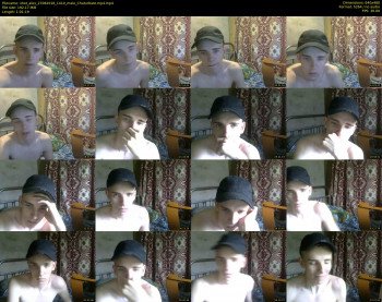 xhot_alex