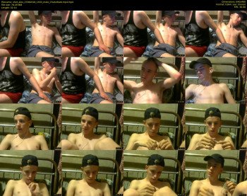 xhot_alex
