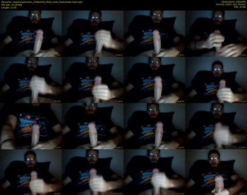 xxepiceuphoraixx