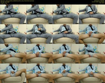 xxhornyxstudxx