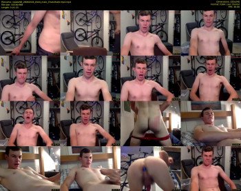xxjake98