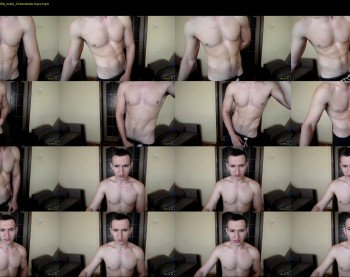 yevhen420