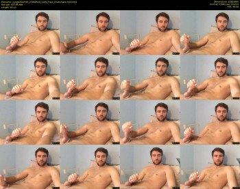 yungtallcam95
