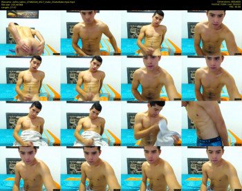 zafiro_latino