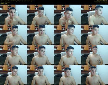 zaneflexxx