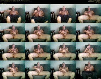 8inc2cguy
