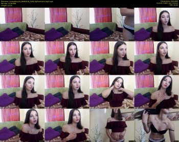 LovelyMary20