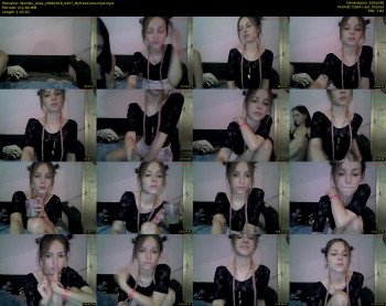 Wonder_Alisa