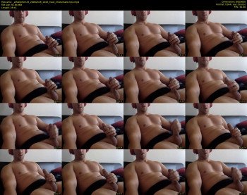 _athletictom25